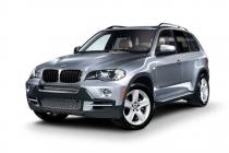 X5