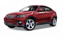 X6