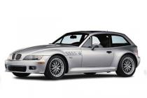 Z3