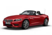 Z4