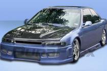 Spyder