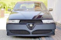 Alfa Romeo 155 Бампер передний Auto-tech