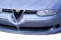 Alfa Romeo 156 Бампер передний