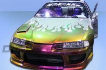 Drifter