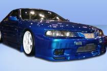 R33