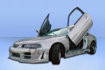 R34
