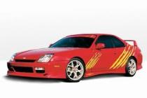 Racing Series