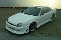 Vantage