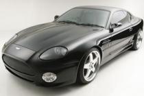 DB7 Комплект