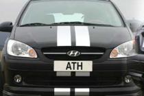 ATH