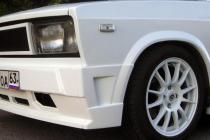 АВР