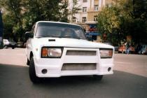 Т-34