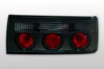 2 Задняя альтернативная оптика для BMW E30