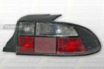 Задняя альтернативная оптика для  BMW Z3