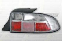 Задняя альтернативная оптика для BMW Z3