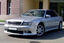 AUDI А8 D2 (96-99)
