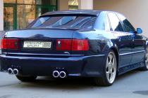 RS-look