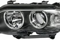 PLG-2008001