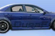 K-1 для Mazda 6 от DuraFlex