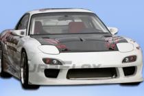 V-Speed для Mazda RX-7 от DuraFlex