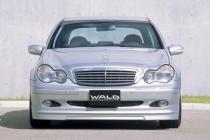 Аэродинамический обвес Wald Elegance Executive Line