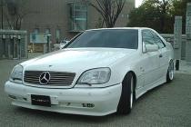 Elegance Version
