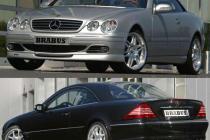 Brabus