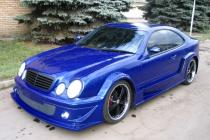 DTM 208