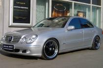 pro-line