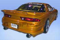 Xtreme для Mitsubishi 3000 GT от DuraFlex