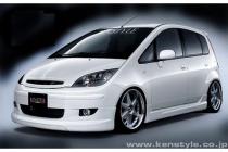 Kenstyle
