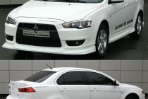 GT