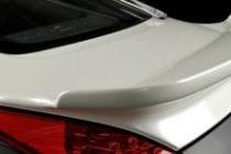 Спойлер Greddy New Aero