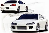 Burnout