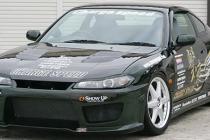 Chargespeed