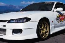 Hell Cat
