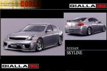 Gialla