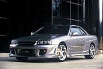 FM Aero