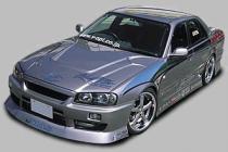 TYPE – D1 SPEC 1