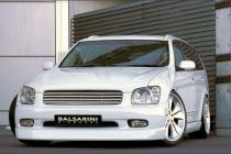 Balsarini