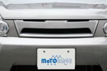 Решетка радиатора Motorage Type I