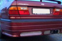 primera 91-96