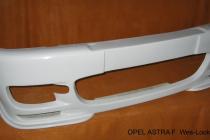 бампер пер37