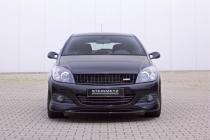Steinmetz Opel Astra H - GTC