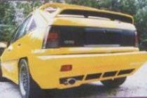зад21