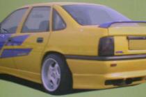 зад юбка17