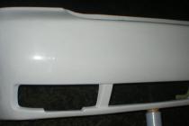 зад 29