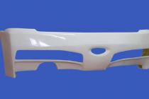 зад31