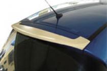 Peugeot  308 Спойлер