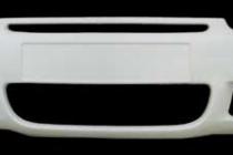 перед3